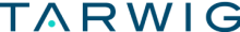 Logo_High res
